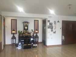 Blk 11 Joo Seng Road (Toa Payoh), HDB 5 Rooms #130480502